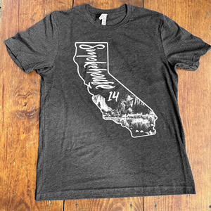 T-shirt Design by O_O NIZAL O_O for Smokehouse 41 | Design #29414760