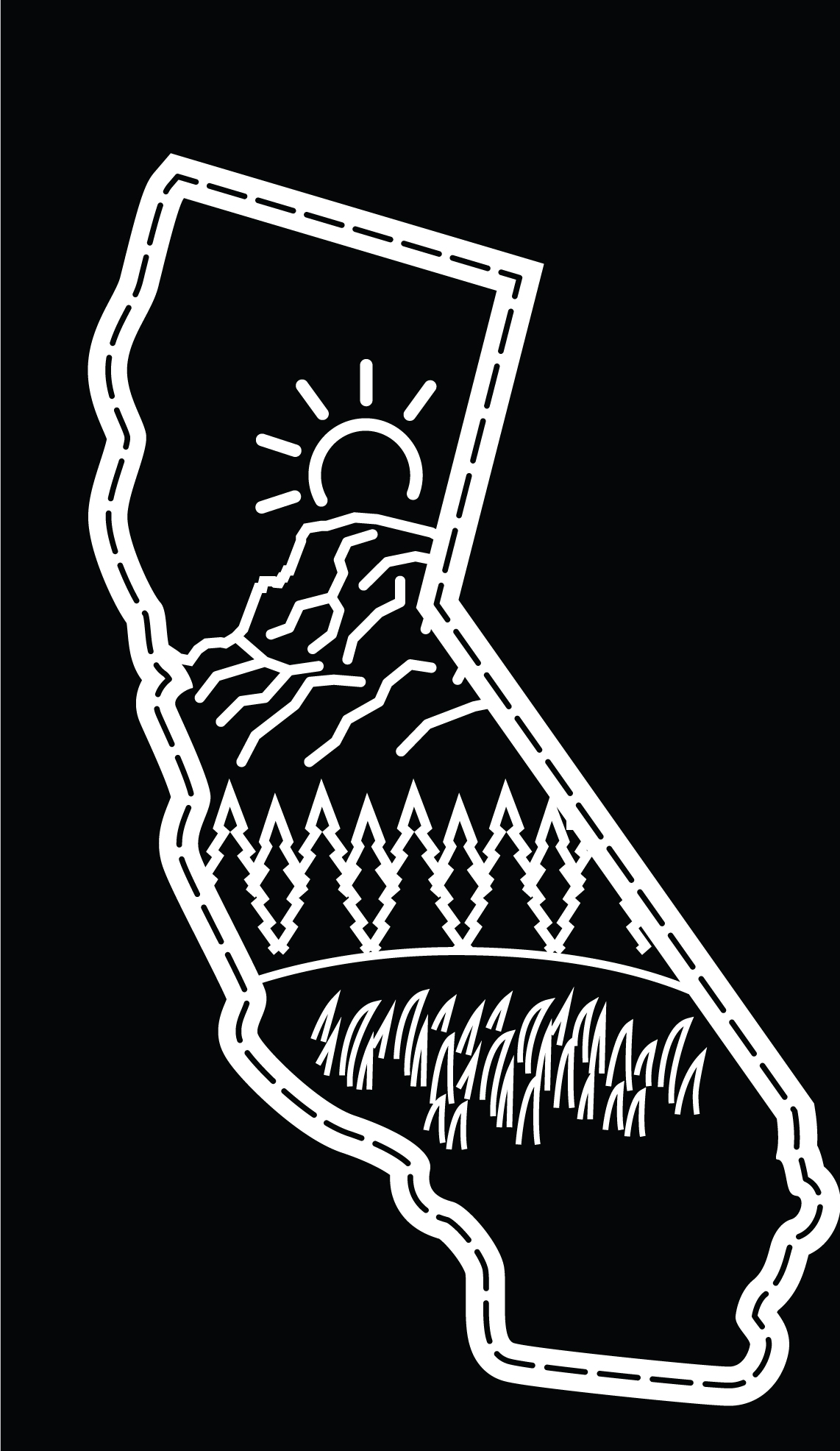 T-shirt Design by Felix Kiko for Smokehouse 41 | Design #29395905