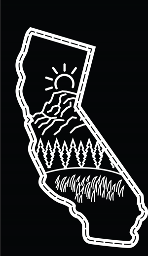 Design de T-shirt par Felix Kiko pour Smokehouse 41 | Design : #29395905