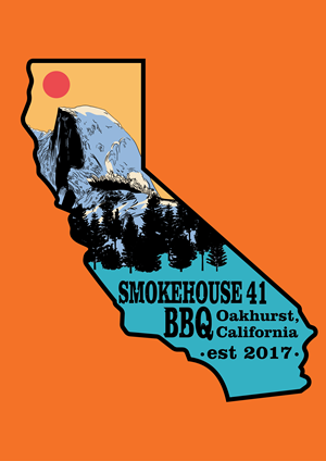 T-shirt Design by Notoasto