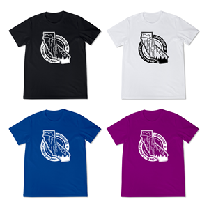 T-shirt Design by RenCan for Smokehouse 41 | Design #29386169