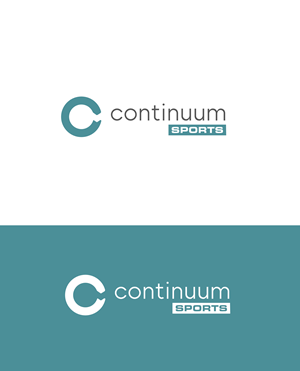 Logo Design by RikoAji for this project | Design: #29405670