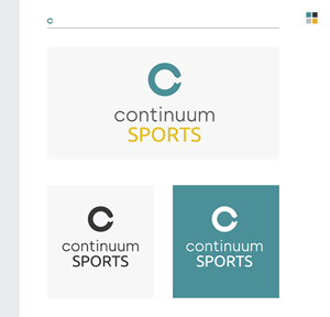 Logo Design by Enz67 for this project | Design #29395443