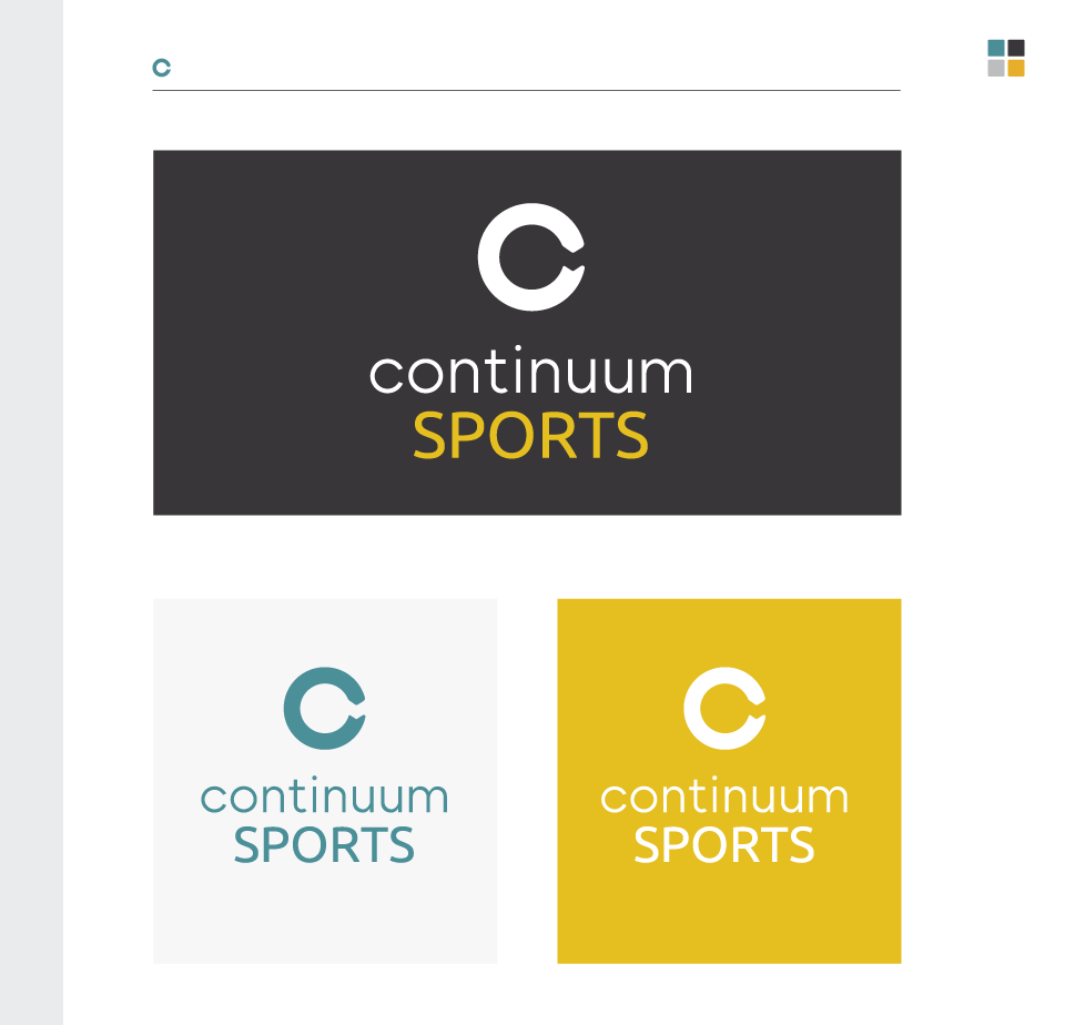 Logo Design by Enz67 for this project | Design #29395447