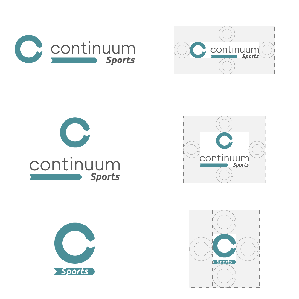 Logo Design by Choiresia.id for this project | Design #29380891