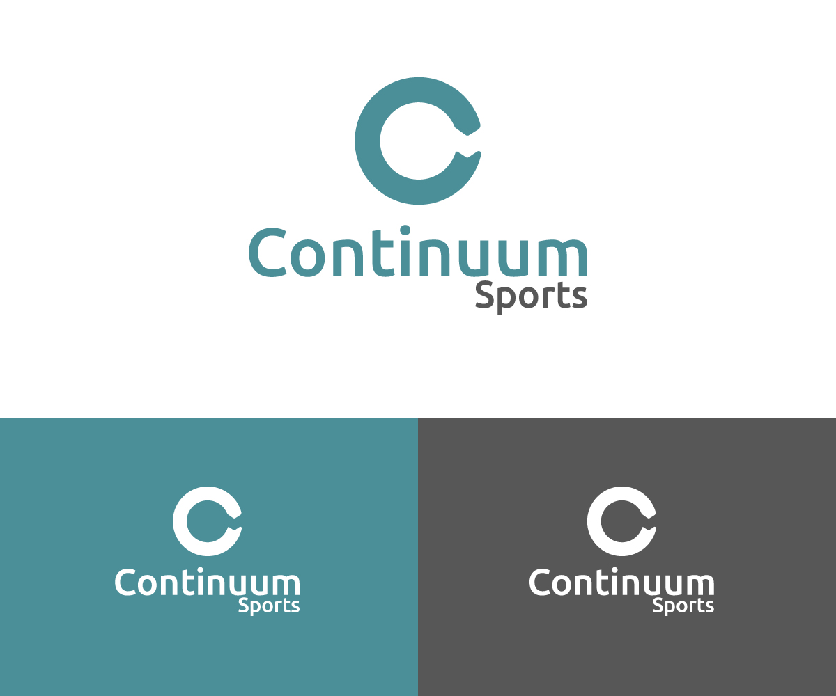 Design de Logo par Kavth pour ce projet | Design #29414169