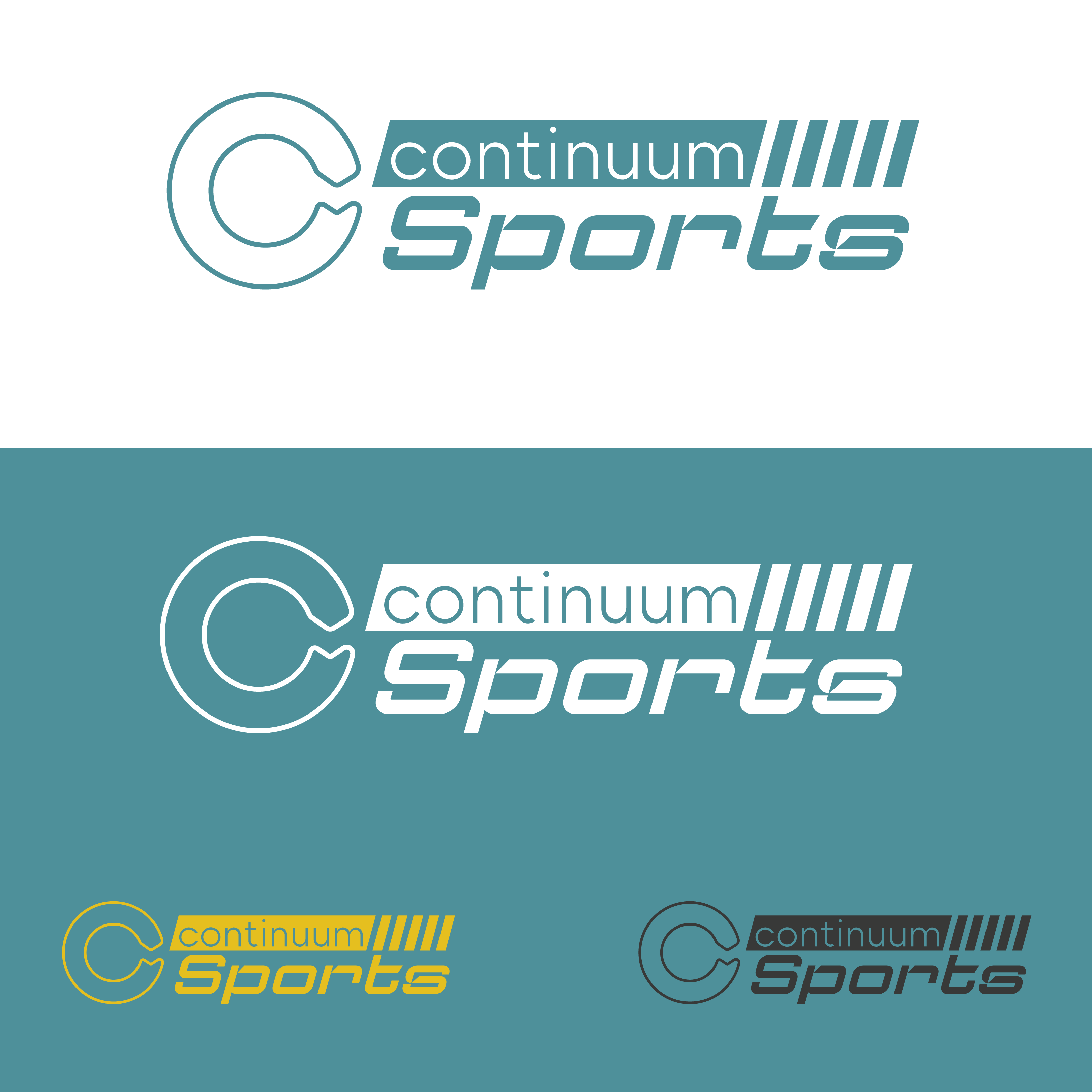 Logo Design by Abdellatif_slmo for this project | Design #29414241