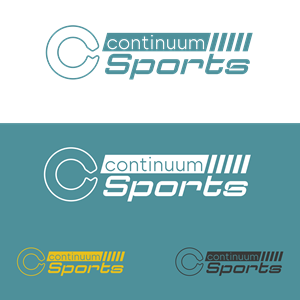 Logo Design by Abdellatif_slmo for this project | Design #29414241