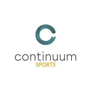 Logo Design by GFX 4 You