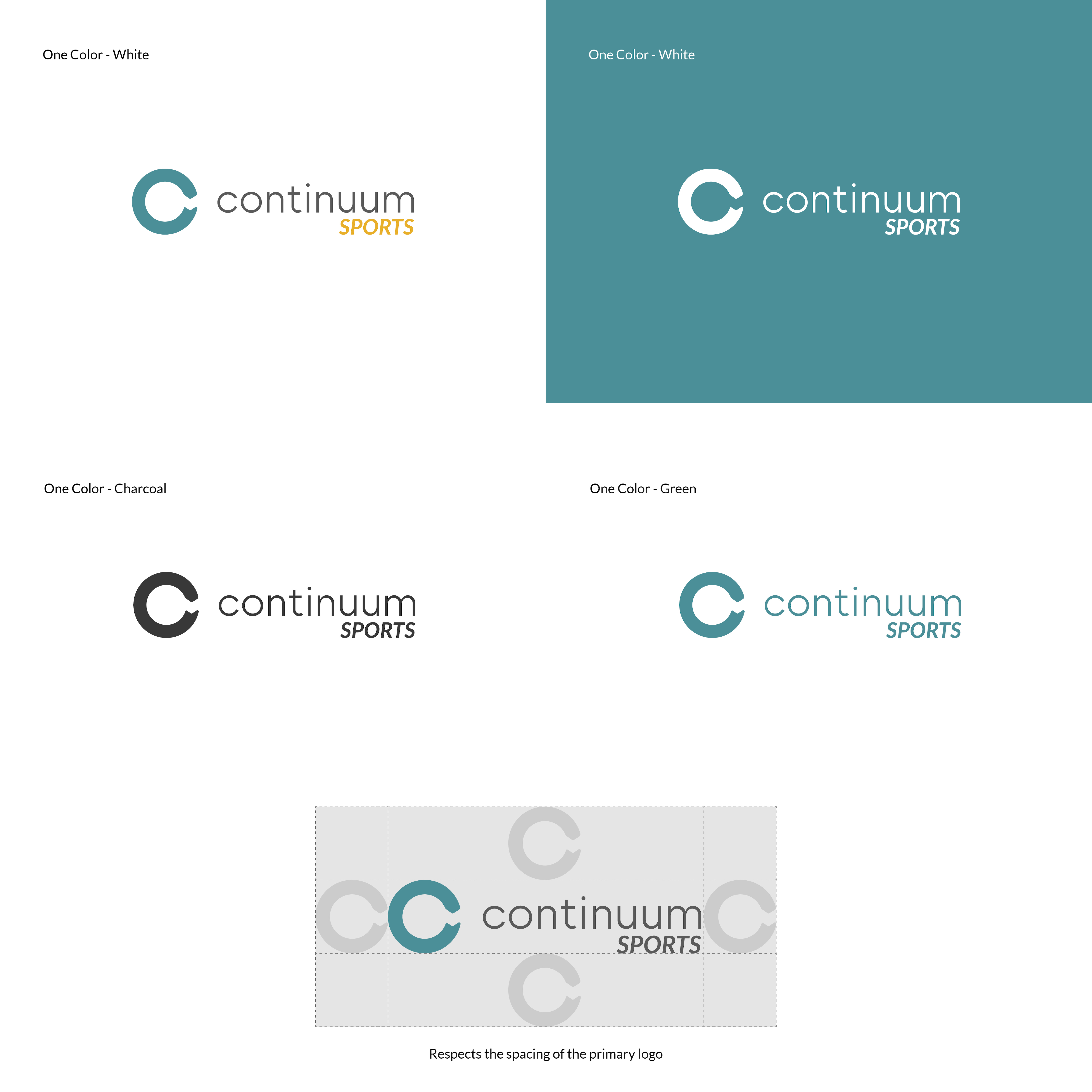 Logo Design by crogersdesign for this project | Design #29381251