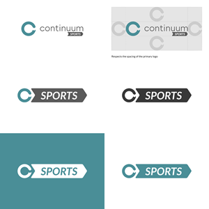 Logo Design by crogersdesign for this project | Design #29386978