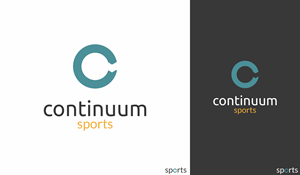 Logo Design by saesean for this project | Design #29387407