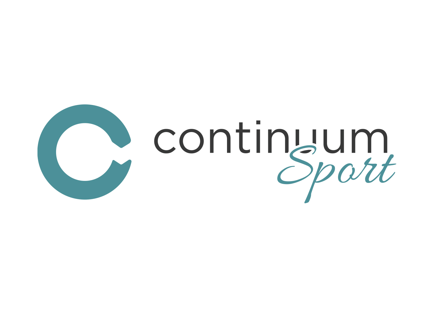 Logo Design by Grafactory for this project | Design #29386796