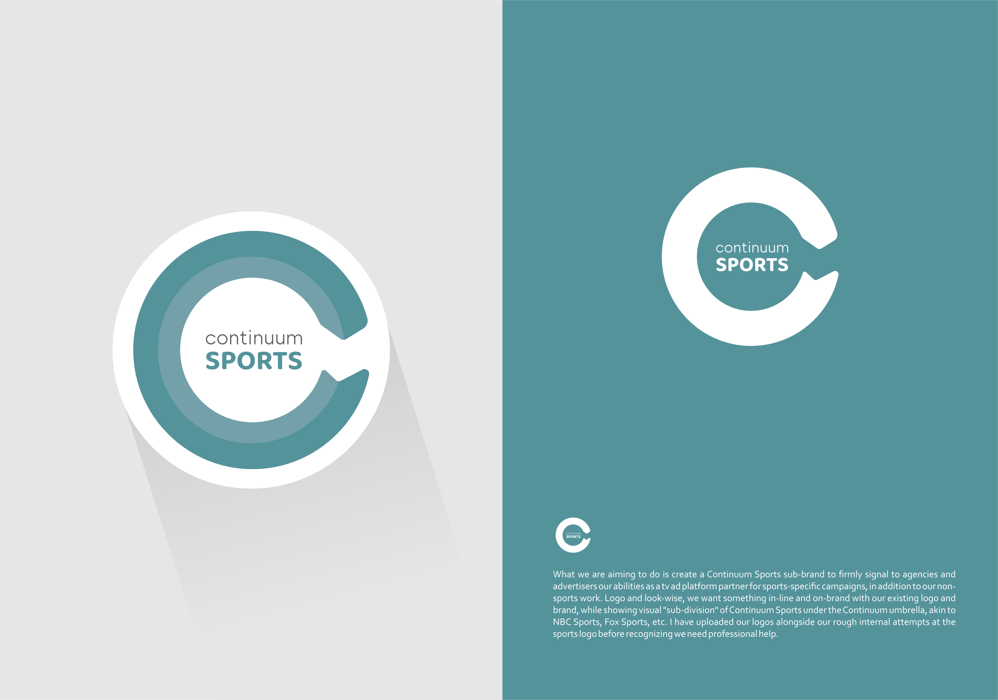 Logo Design by Pak We Designs for this project | Design #29386242