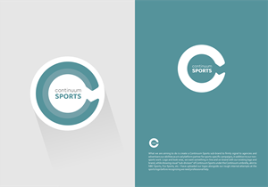 Logo Design by Pak We Designs for this project | Design: #29386242