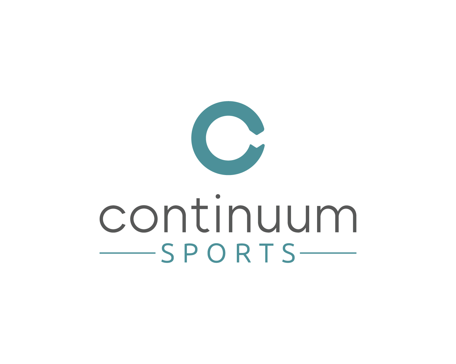 Logo Design by Atec for this project | Design #29391665