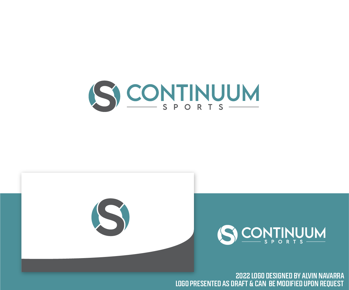 Design de Logo par alvinnavarra pour ce projet | Design #29399145