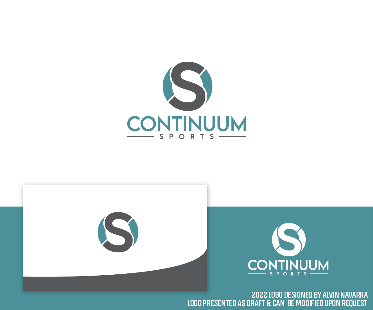 Logo Design by alvinnavarra for this project | Design #29399151