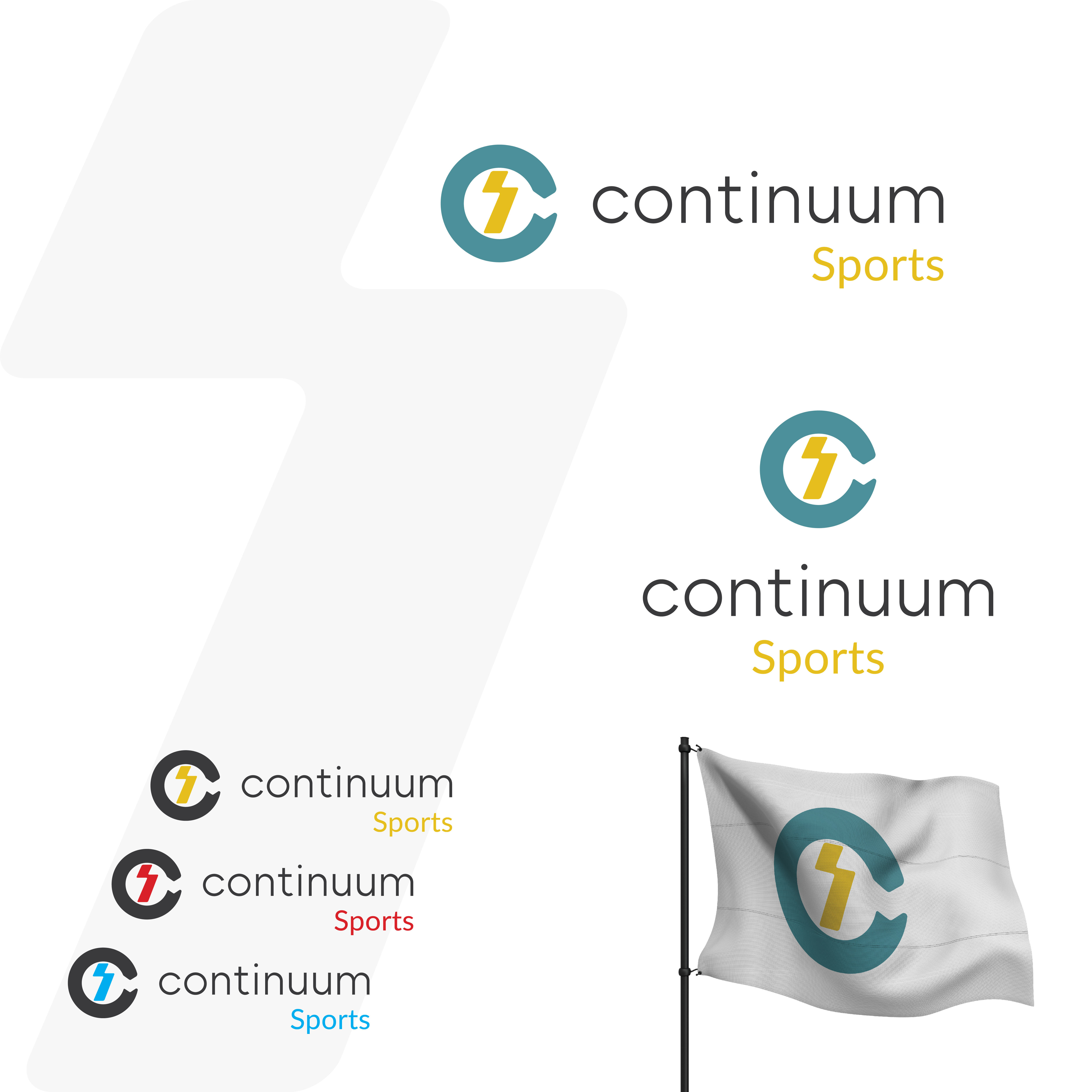 Logo Design by RIDVAN BULBUL for this project | Design #29386191