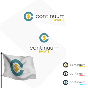 Logo Design by RIDVAN BULBUL for this project | Design: #29386283