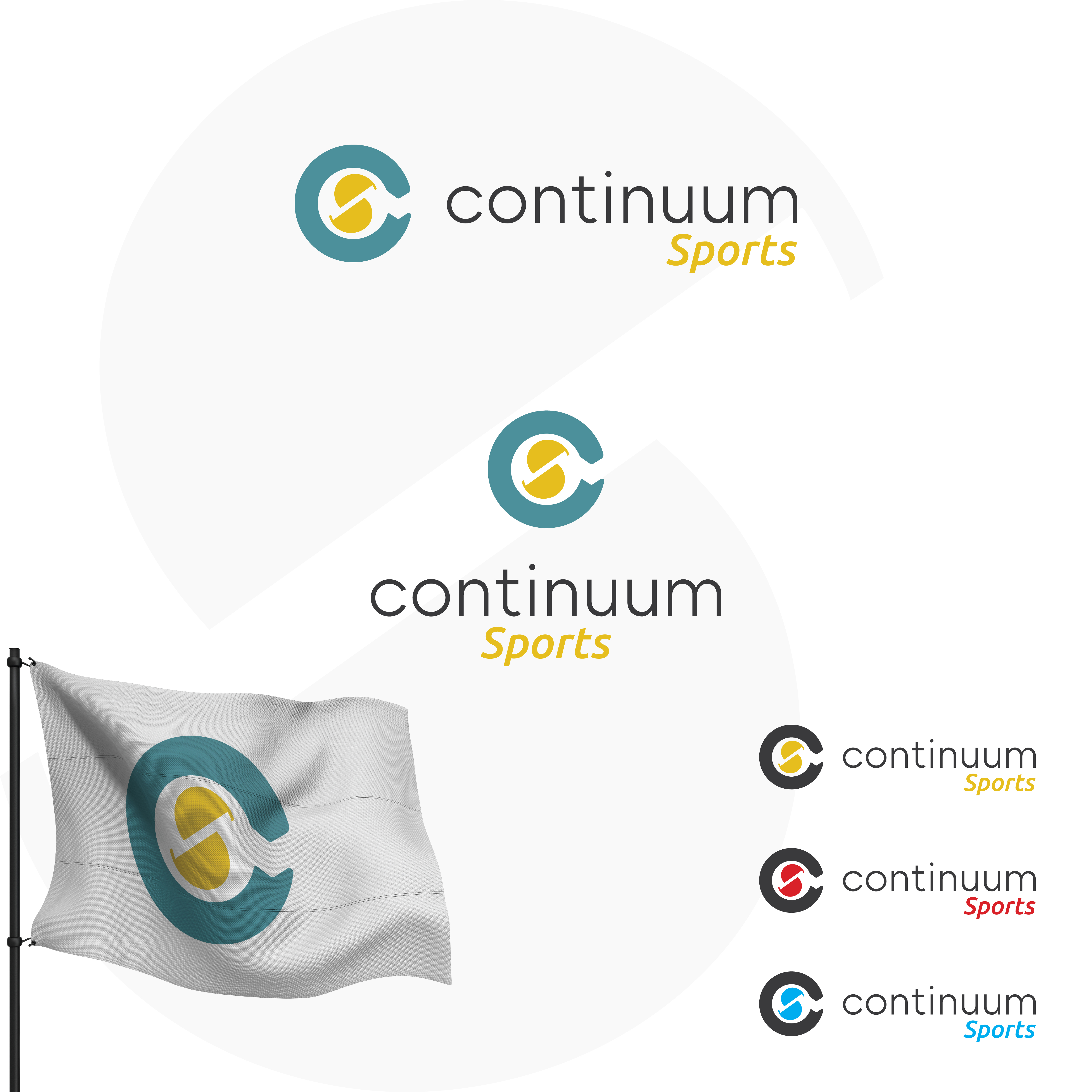 Logo Design by RIDVAN BULBUL for this project | Design #29386412