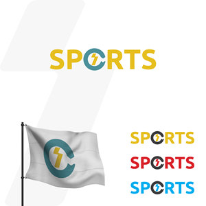 Logo Design by RIDVAN BULBUL for this project | Design: #29386467