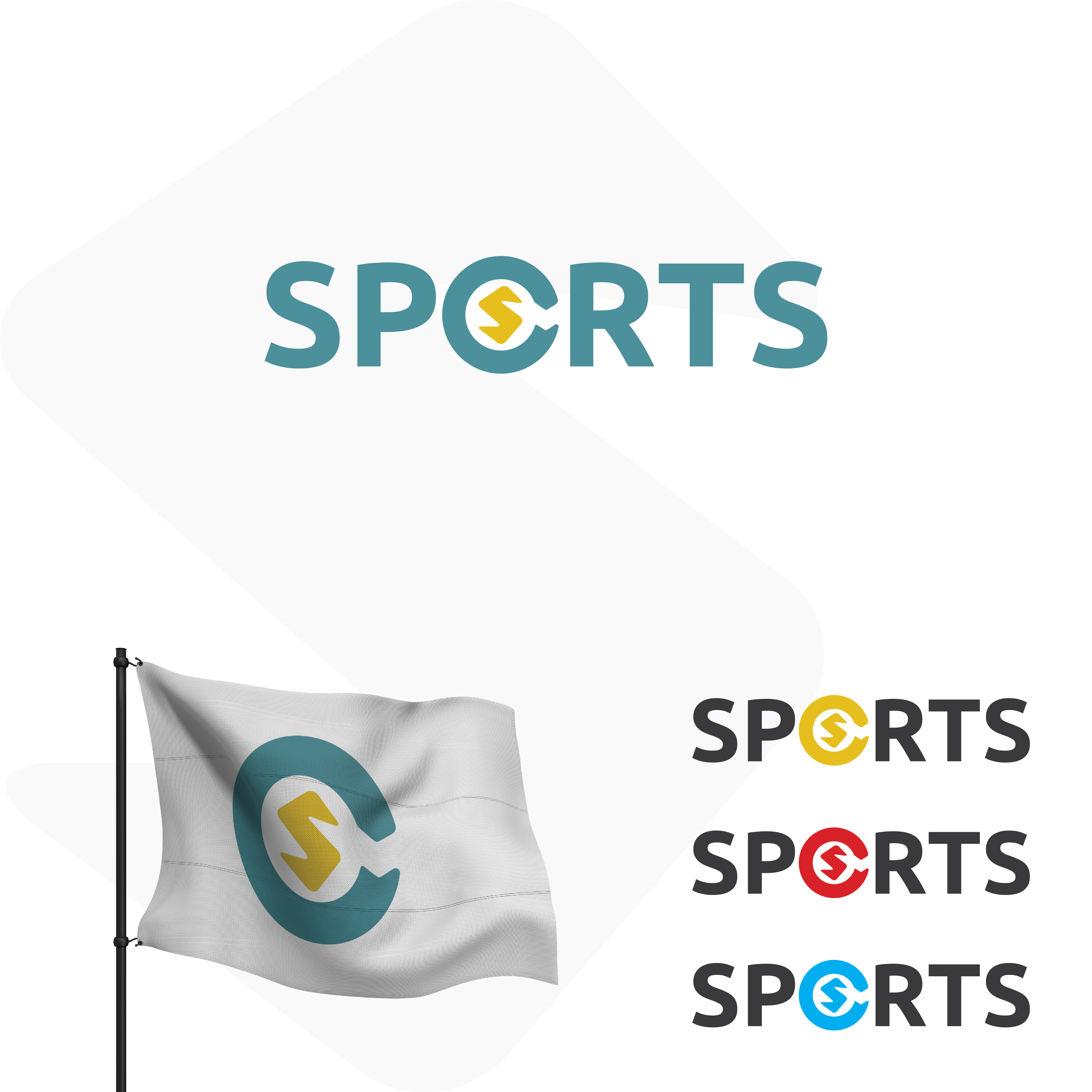 Logo Design by RIDVAN BULBUL for this project | Design #29386488