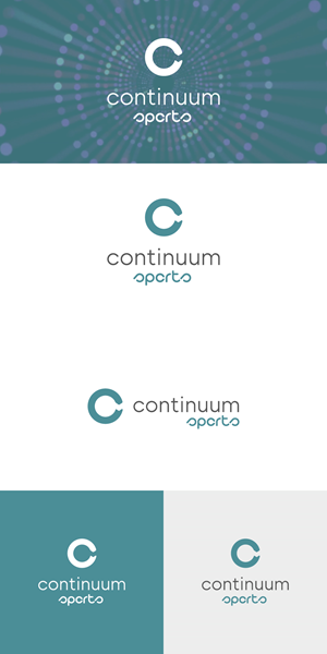 Logo Design by Kavi negi for this project | Design: #29383085