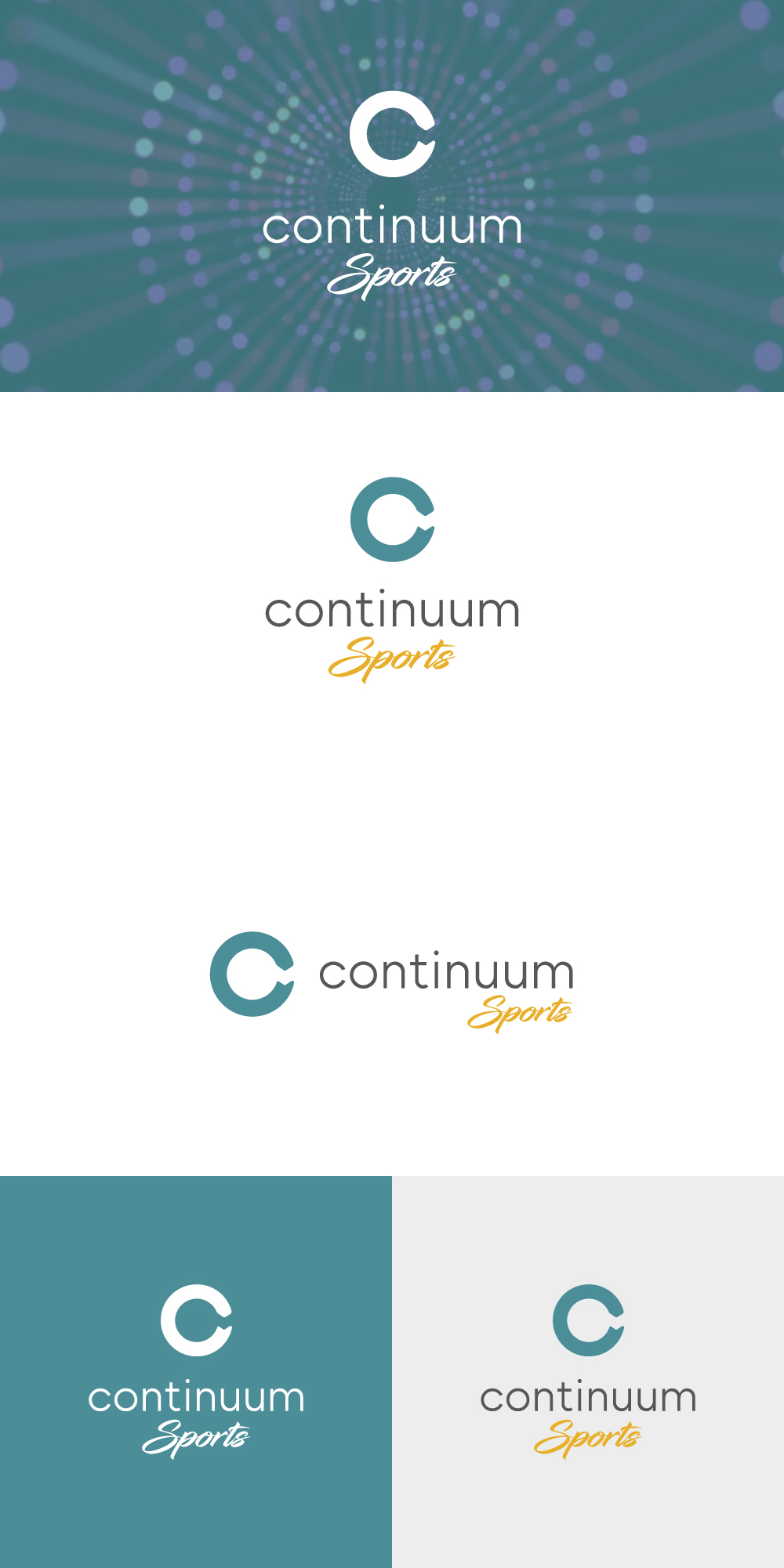 Logo Design by Kavi negi for this project | Design #29383548