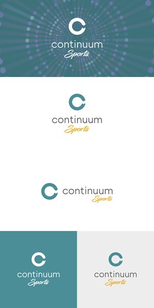 Logo Design by Kavi negi for this project | Design: #29383548