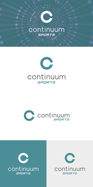 Logo Design by Kavi negi for this project | Design: #29383655