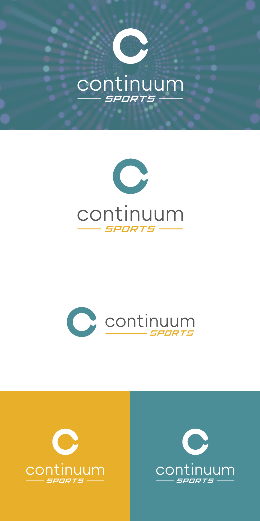 Logo Design by Kavi negi for this project | Design #29400211