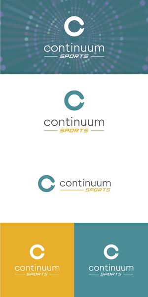 Logo Design by Kavi negi for this project | Design: #29400211