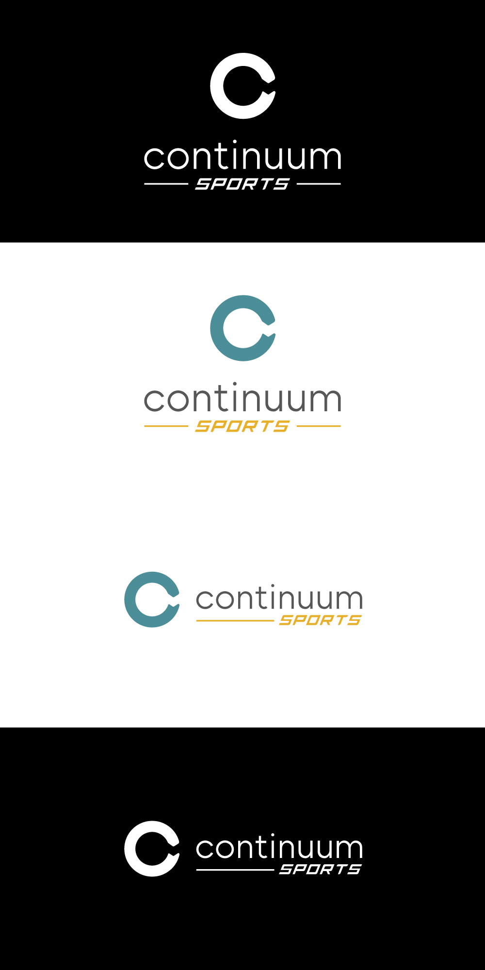 Logo Design by Kavi negi for this project | Design #29411522