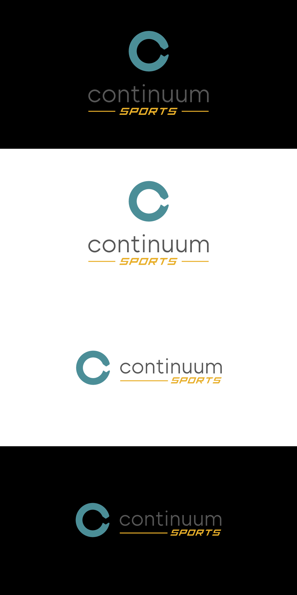 Logo Design by Kavi negi for this project | Design #29411524