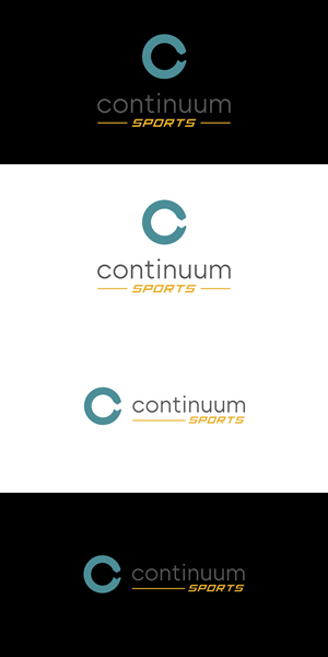 Logo Design by Kavi negi for this project | Design: #29411524