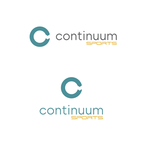 Logo Design by r. ilham for this project | Design #29411702