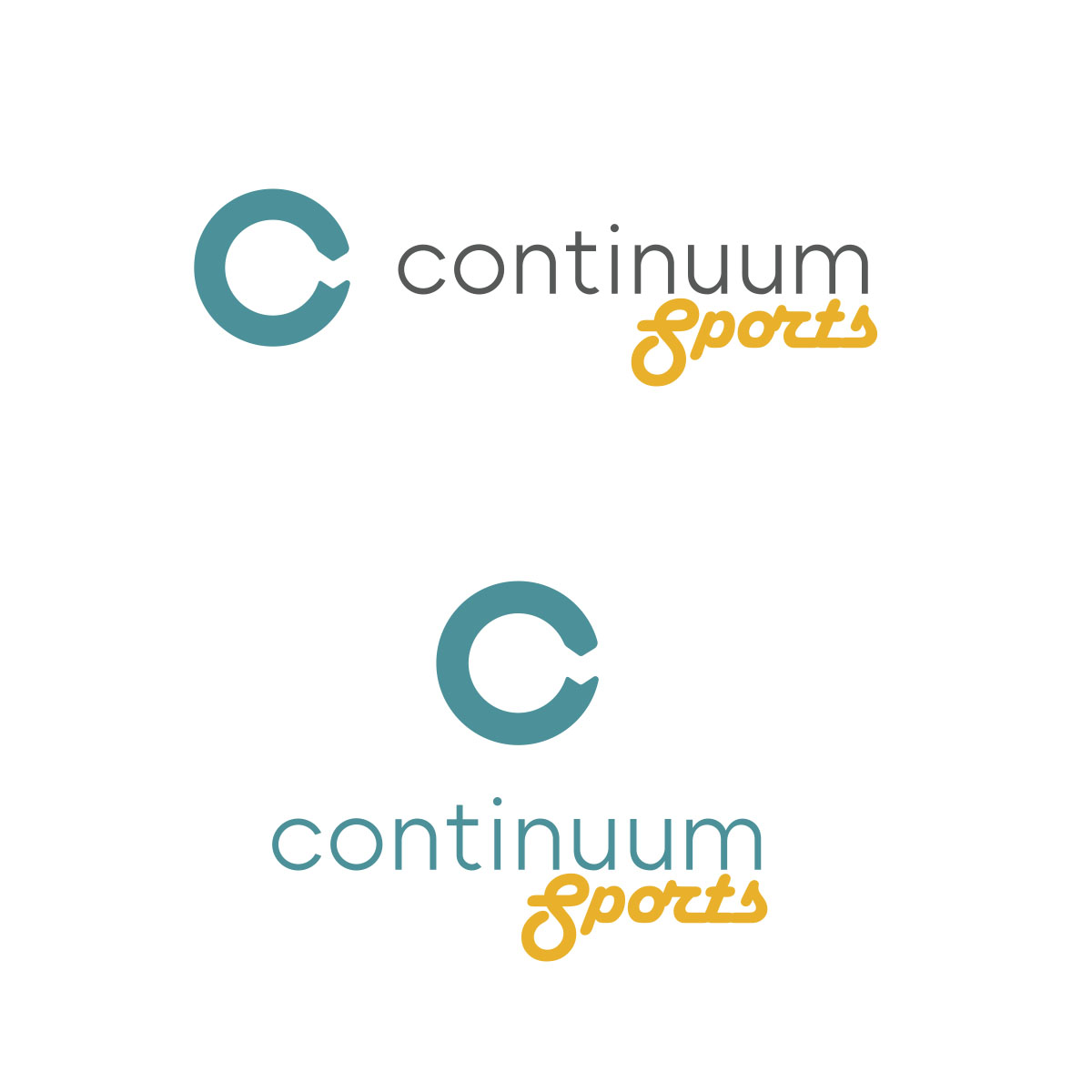 Logo Design by r. ilham for this project | Design #29412067