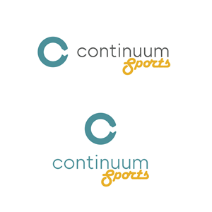 Logo Design by r. ilham for this project | Design: #29412067