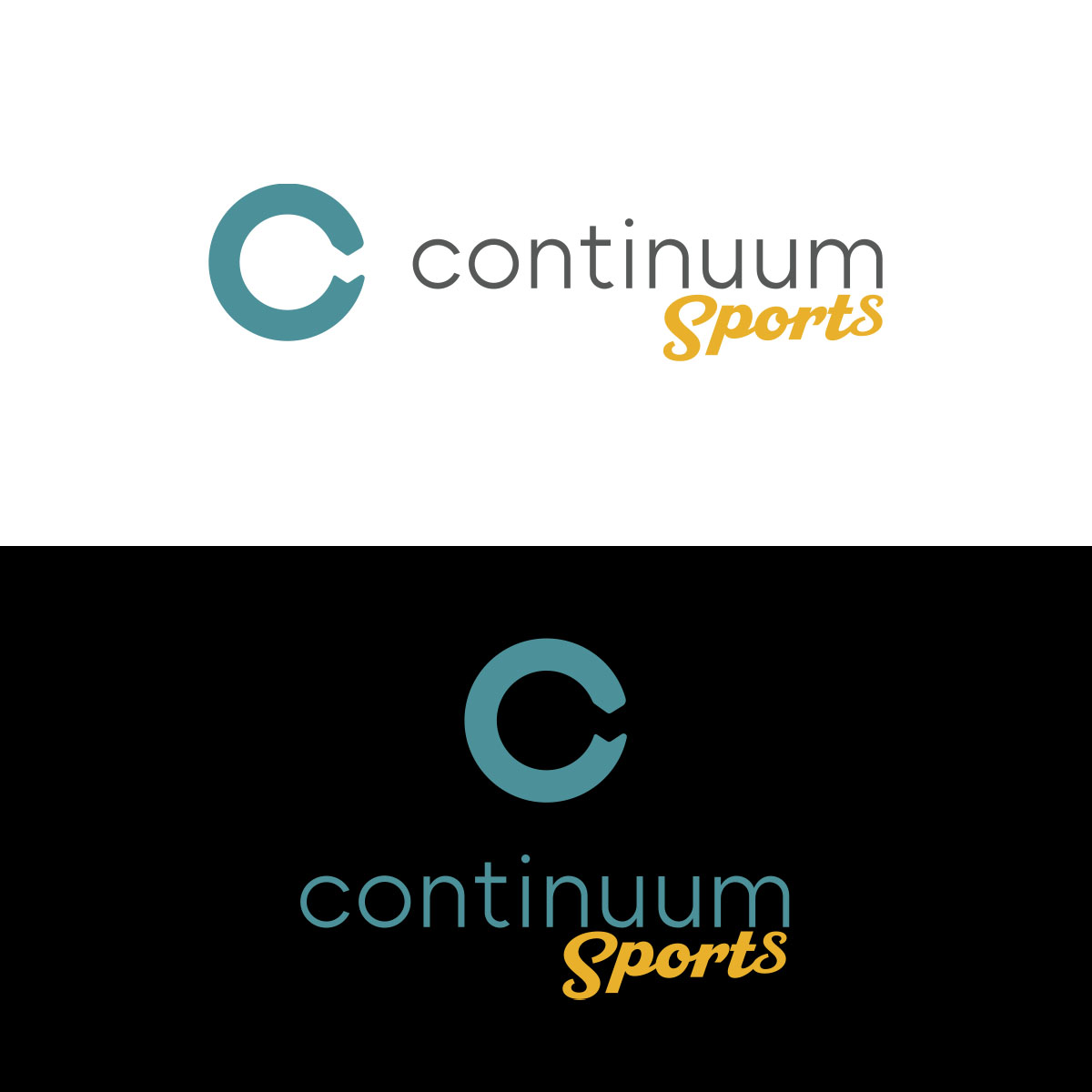 Logo Design by r. ilham for this project | Design #29415221