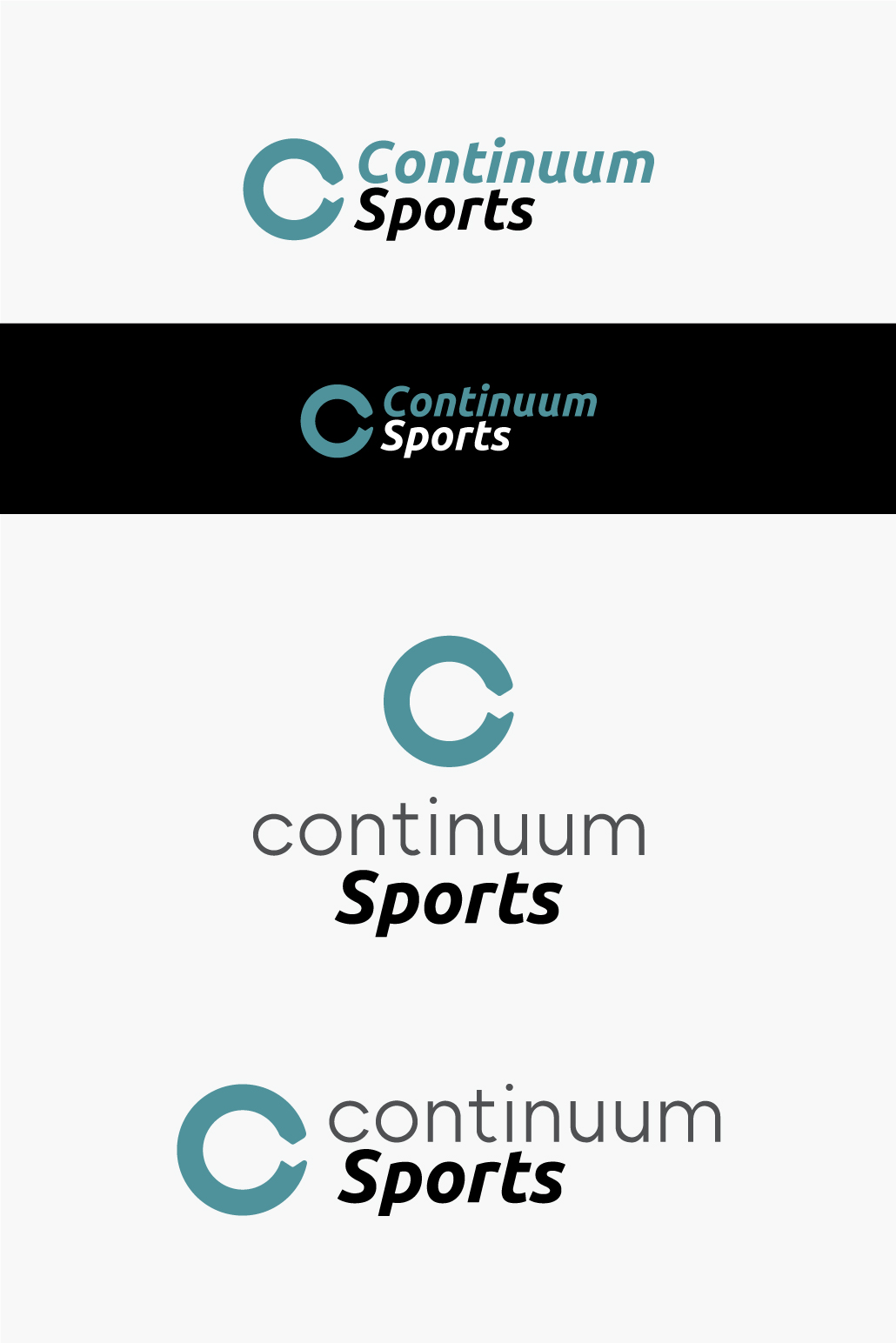 Design de Logo par step forward 2 pour ce projet | Design #29383142