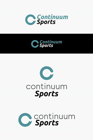 Logo Design by step forward 2 for this project | Design: #29383142