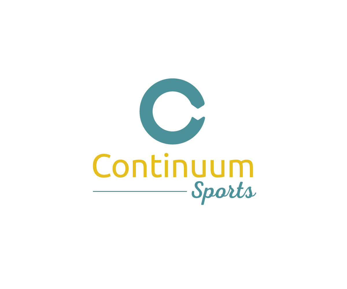 Design de Logo par Ansh Design pour ce projet | Design #29383681