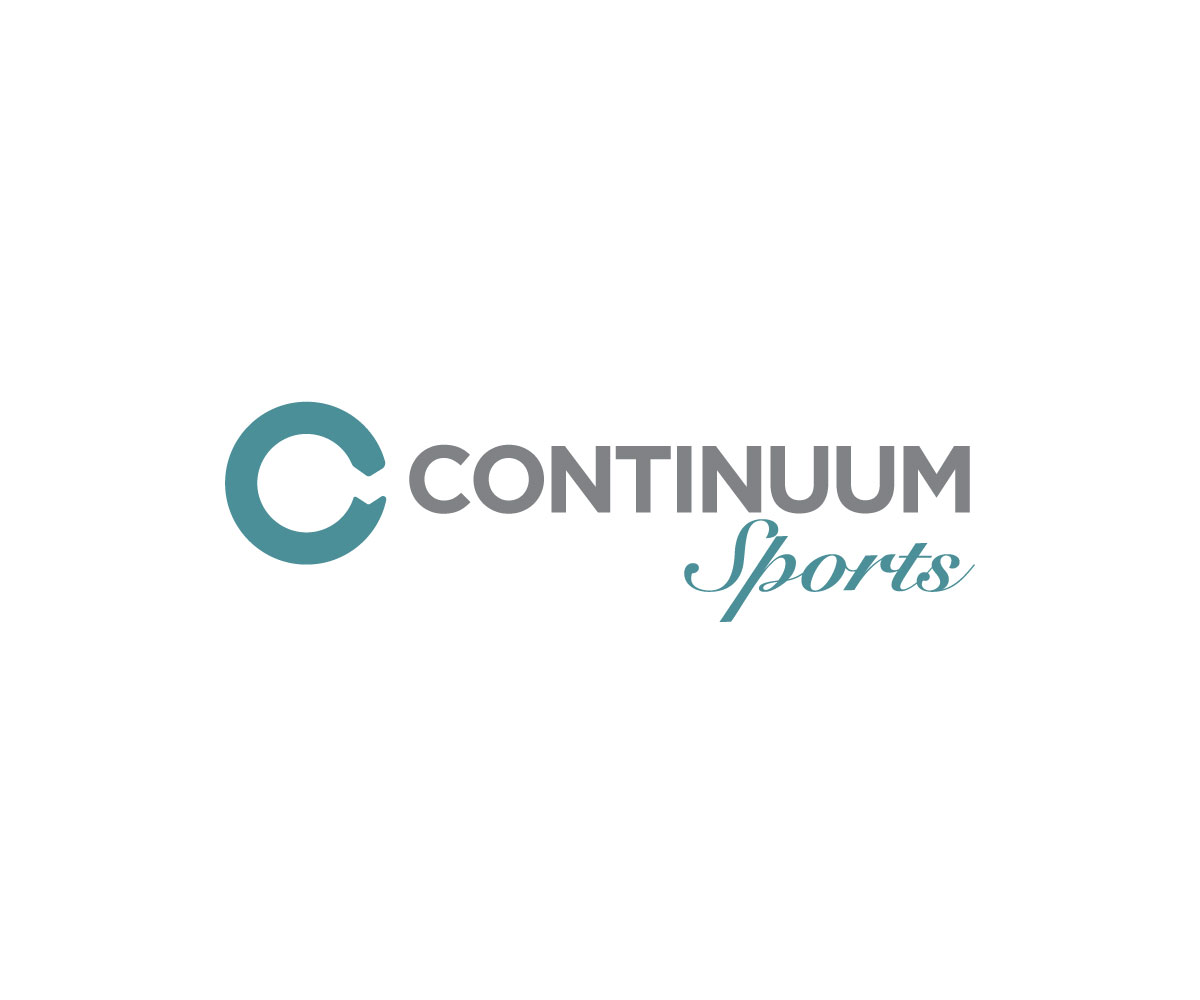 Design de Logo par Ansh Design pour ce projet | Design #29383796