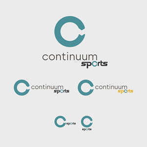Logo Design by Manggalaraja for this project | Design #29381433