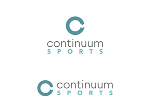 Logo Design by BNdesigner for this project | Design: #29390776