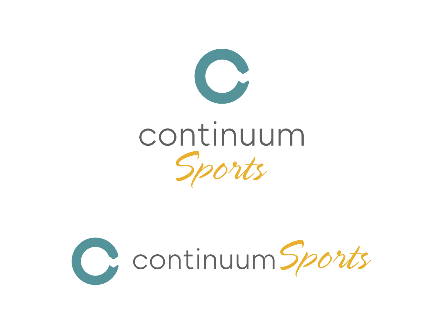 Logo Design by BNdesigner for this project | Design #29390777