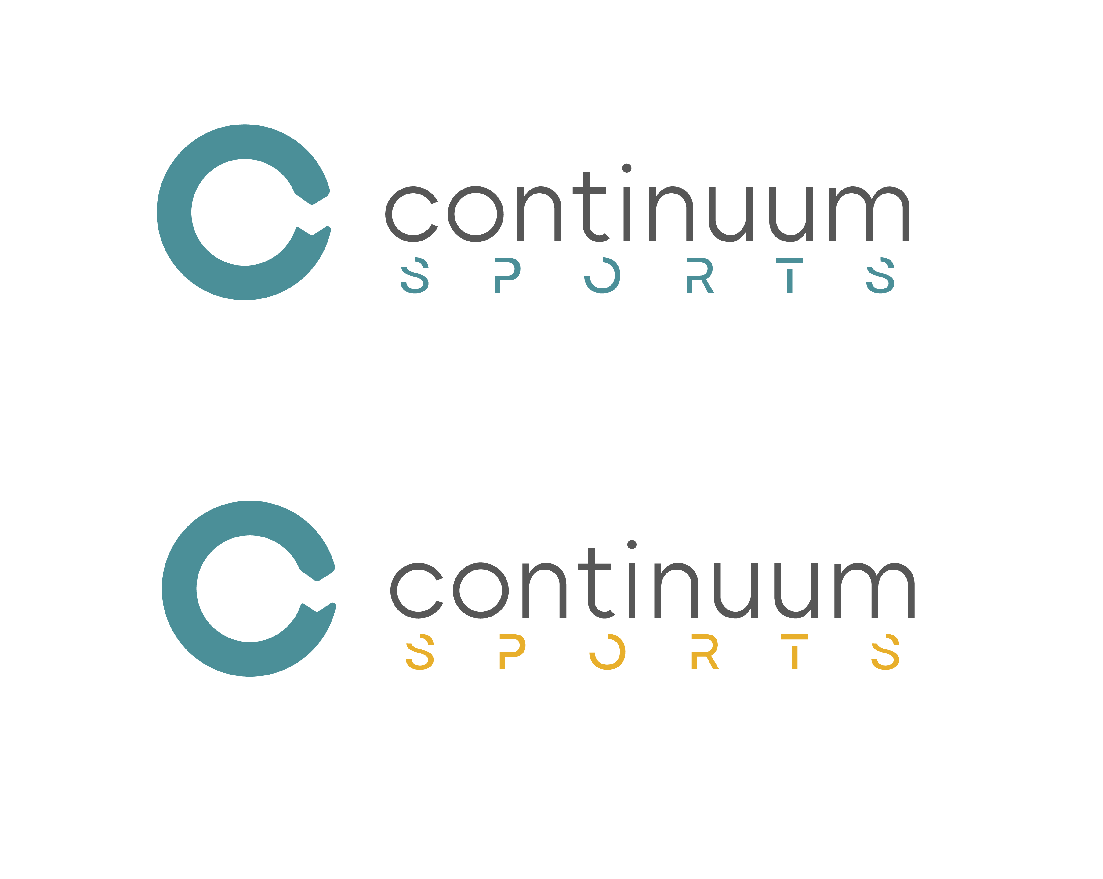 Logo Design by miloje1207 for this project | Design #29414878