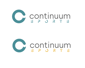 Logo Design by miloje1207 for this project | Design: #29414878