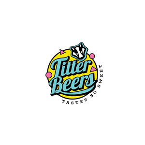 Logo Design by Jerwin Intac